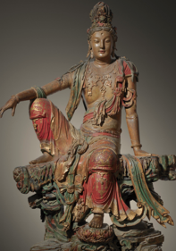 GuanYin