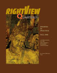 Fall_2008