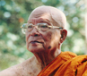 Buddhadasa