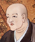 Dogen