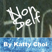 Non-Self