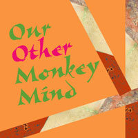 OtherMonkeyMind