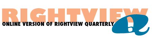 RVQ Banner